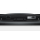 Dell DELL 23.8'' SE2416H IPS FHD Czarny - 1442829 - zdjęcie 6